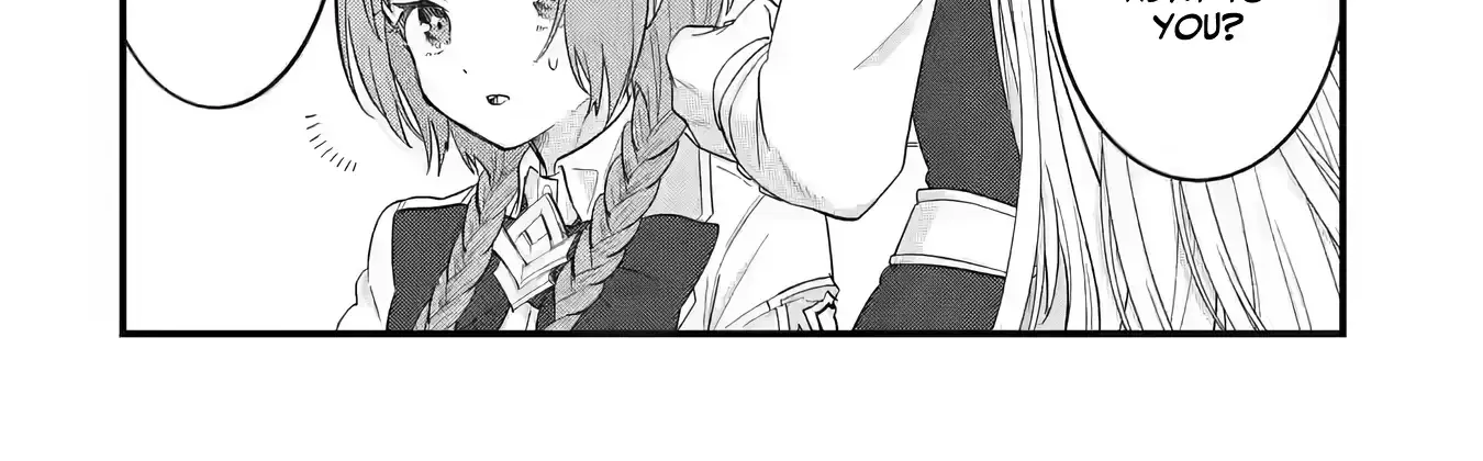 Eiyuu to Kenja no Tensei Kon Chapter 18 page 25 - 