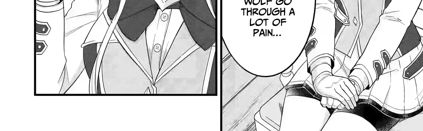 Eiyuu to Kenja no Tensei Kon Chapter 18 page 29 - 