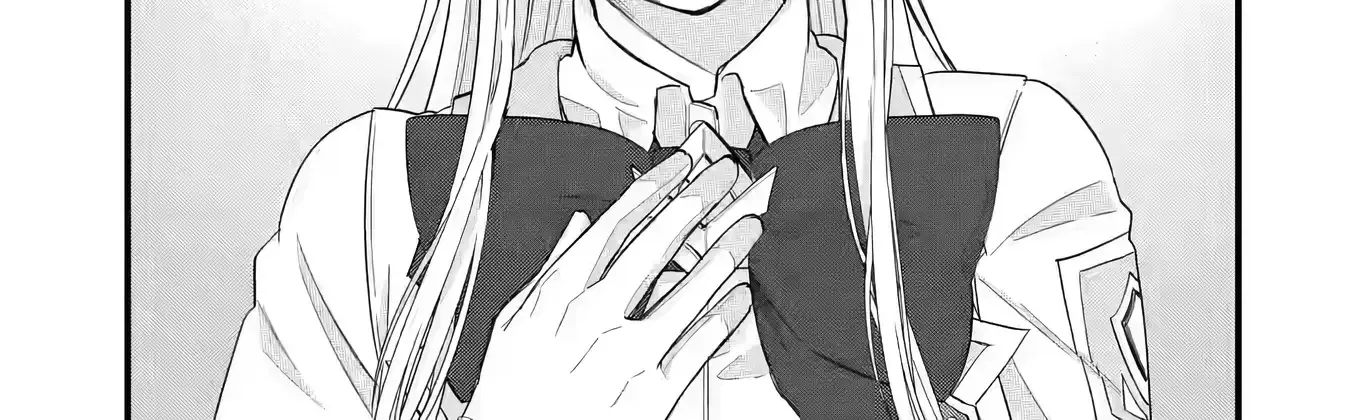 Eiyuu to Kenja no Tensei Kon Chapter 18 page 31 - 