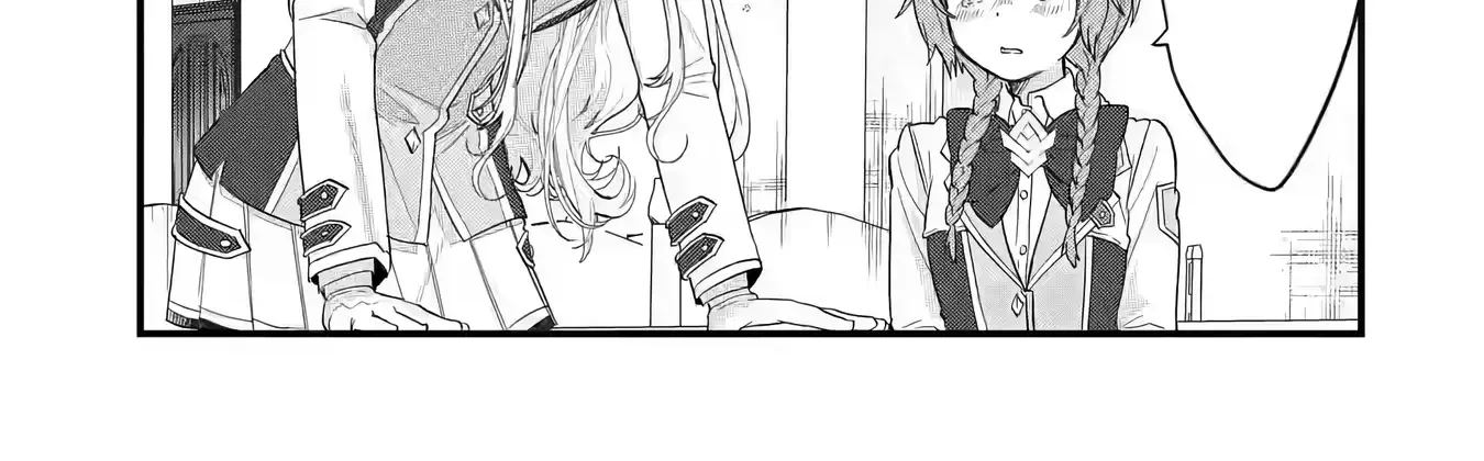 Eiyuu to Kenja no Tensei Kon Chapter 18 page 39 - 