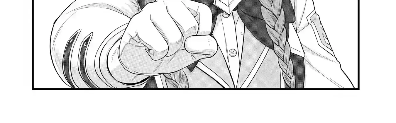 Eiyuu to Kenja no Tensei Kon Chapter 18 page 49 - 