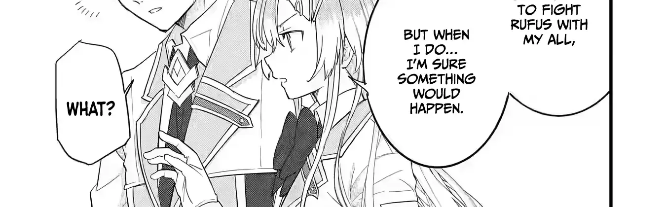Eiyuu to Kenja no Tensei Kon Chapter 18 page 51 - 