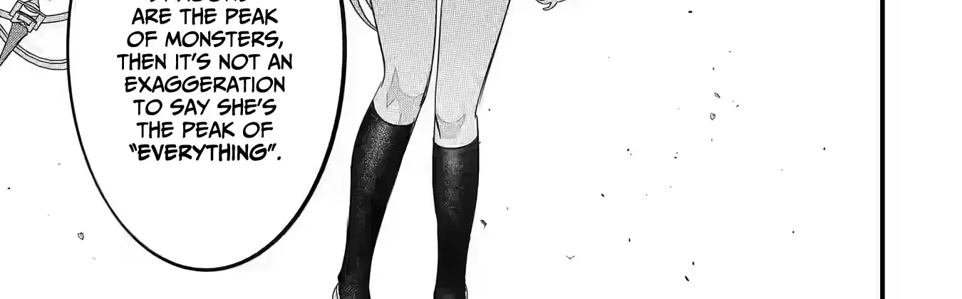 Eiyuu to Kenja no Tensei Kon Chapter 18 page 67 - 