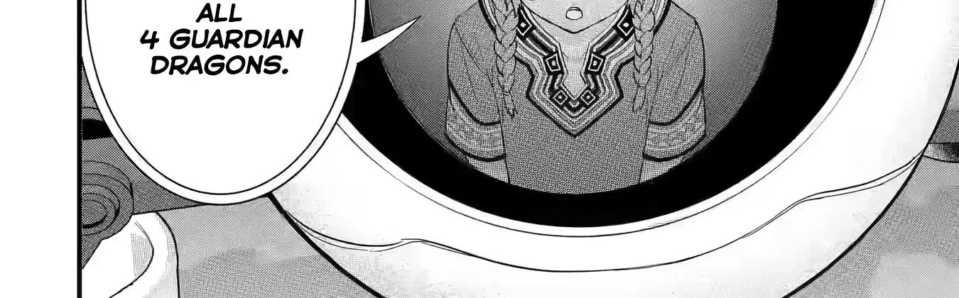 Eiyuu to Kenja no Tensei Kon Chapter 18 page 69 - 
