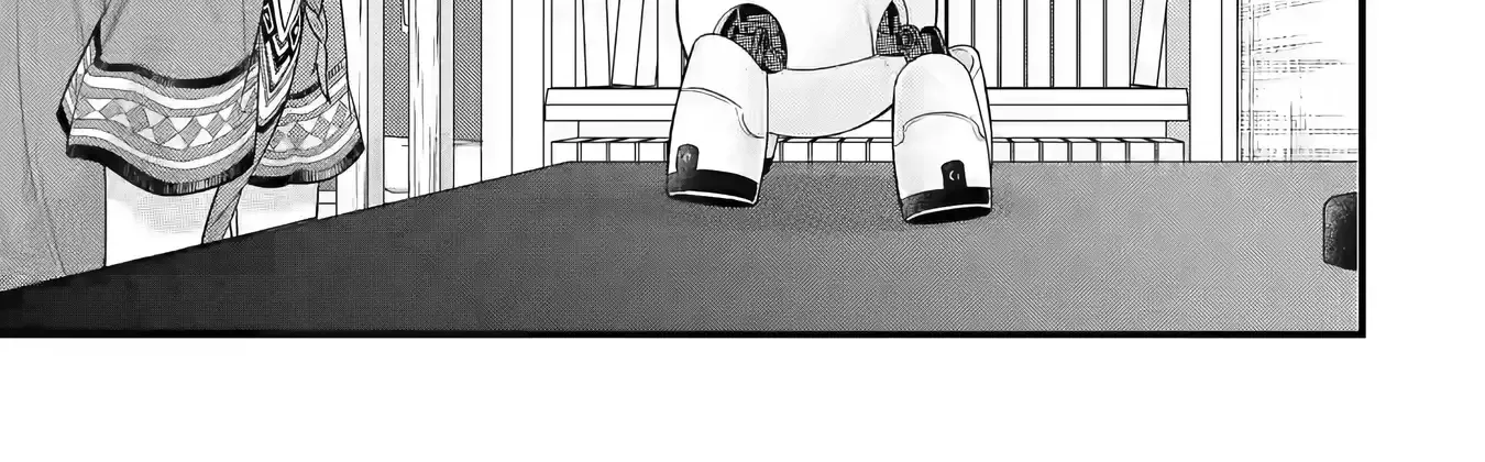 Eiyuu to Kenja no Tensei Kon Chapter 18 page 71 - 