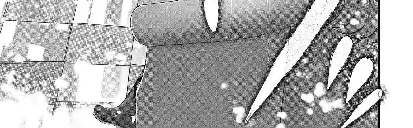 Eiyuu to Kenja no Tensei Kon Chapter 18 page 75 - 