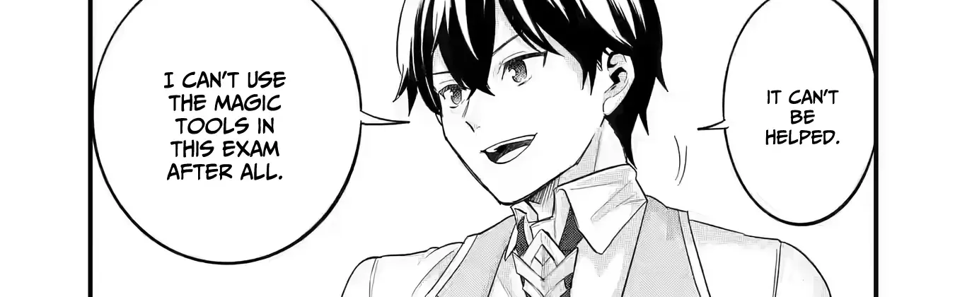 Eiyuu to Kenja no Tensei Kon Chapter 18 page 79 - 