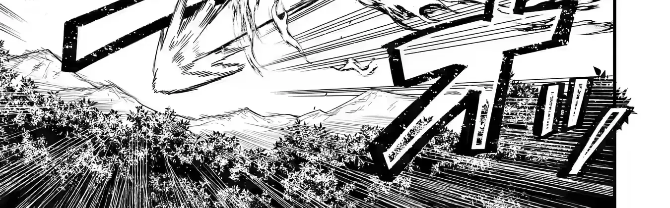 Eiyuu to Kenja no Tensei Kon Chapter 19 page 15 - 
