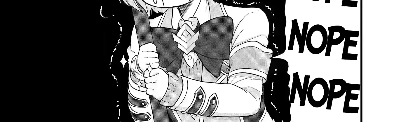 Eiyuu to Kenja no Tensei Kon Chapter 19 page 3 - 
