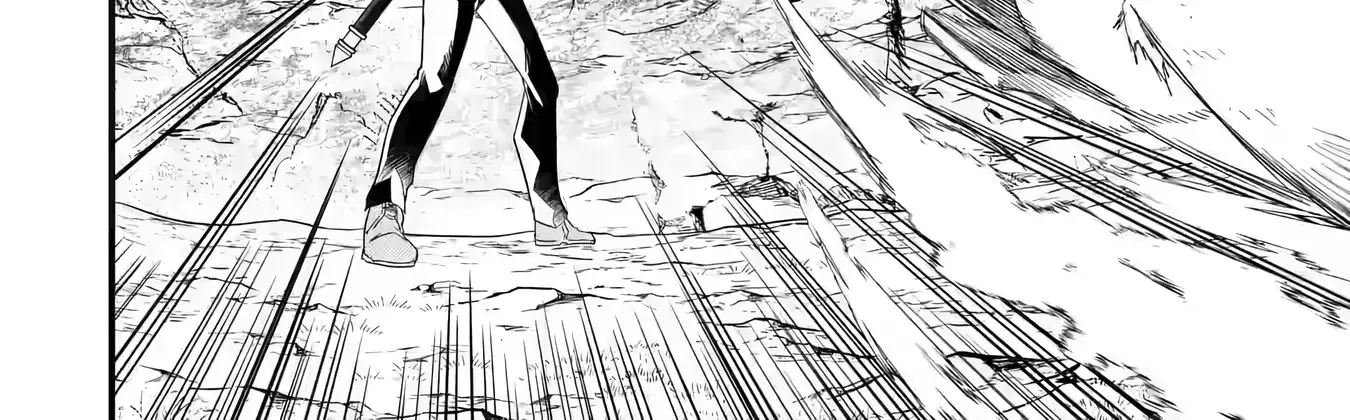 Eiyuu to Kenja no Tensei Kon Chapter 19 page 37 - 