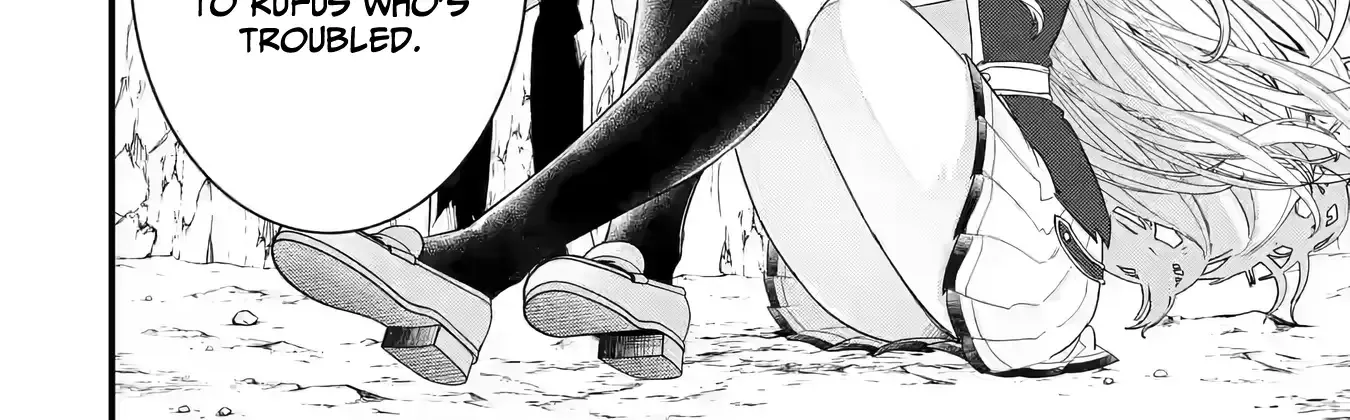Eiyuu to Kenja no Tensei Kon Chapter 19 page 65 - 