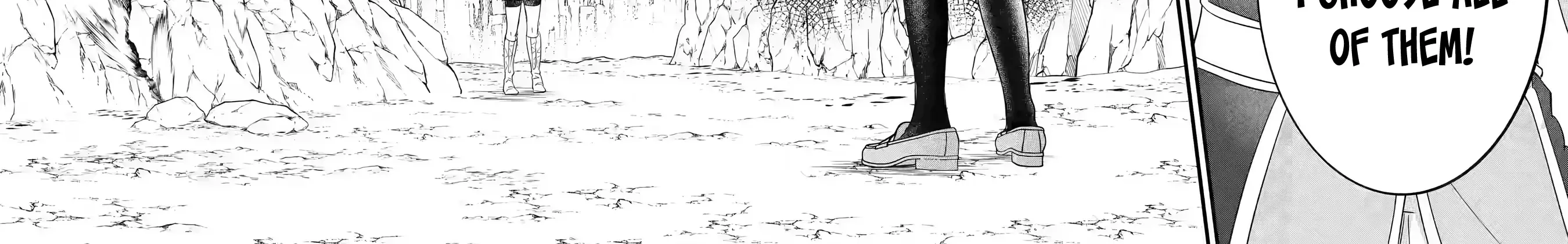 Eiyuu to Kenja no Tensei Kon Chapter 19 page 73 - 