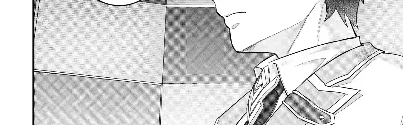 Eiyuu to Kenja no Tensei Kon Chapter 19 page 75 - 