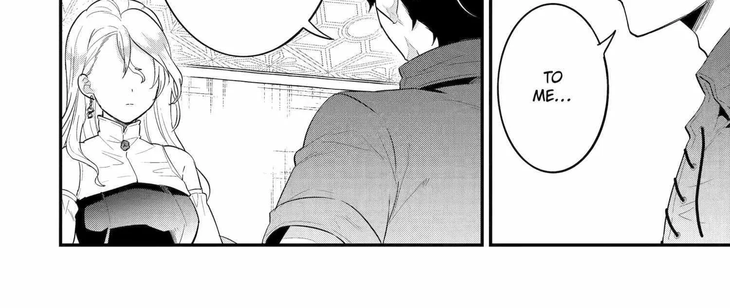 Eiyuu to Kenja no Tensei Kon Chapter 2.4 page 13 - 