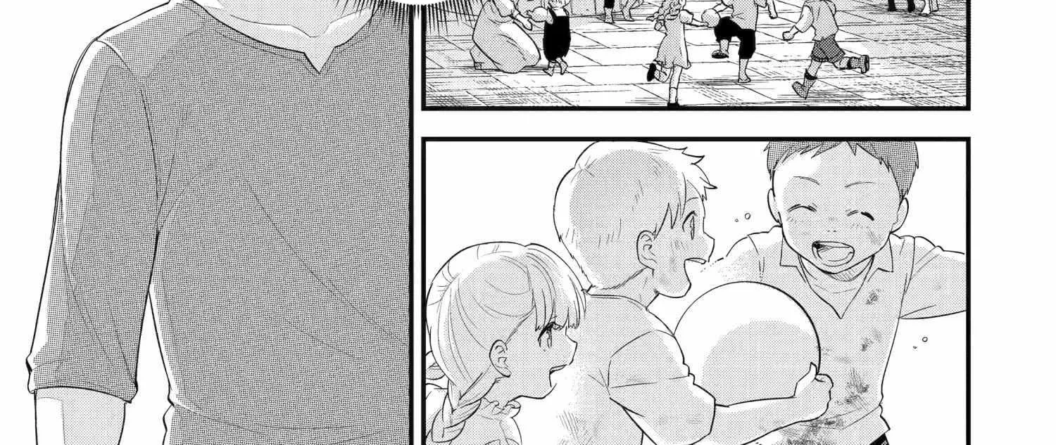 Eiyuu to Kenja no Tensei Kon Chapter 2.4 page 15 - 