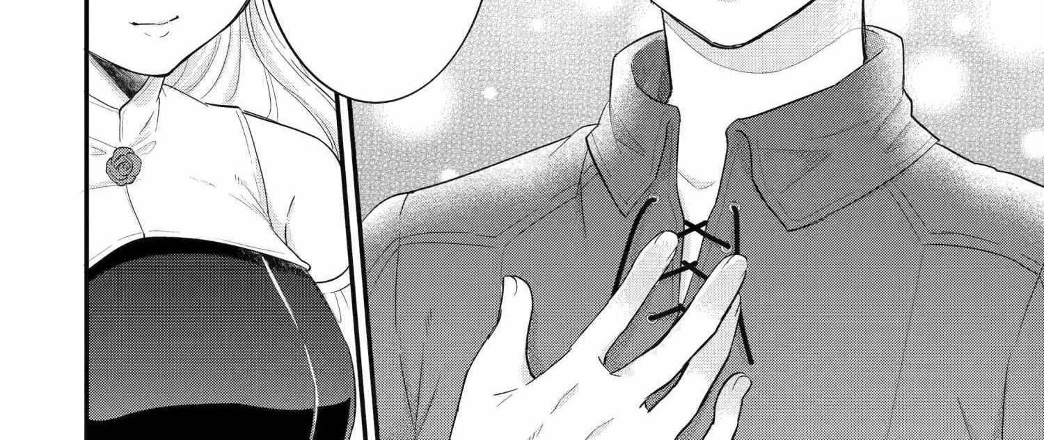 Eiyuu to Kenja no Tensei Kon Chapter 2.4 page 17 - 