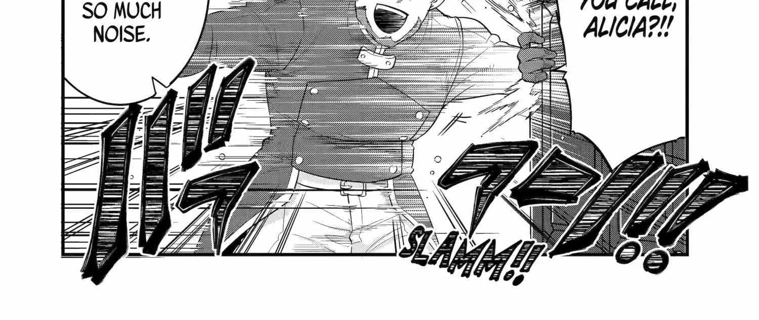 Eiyuu to Kenja no Tensei Kon Chapter 2.4 page 21 - 