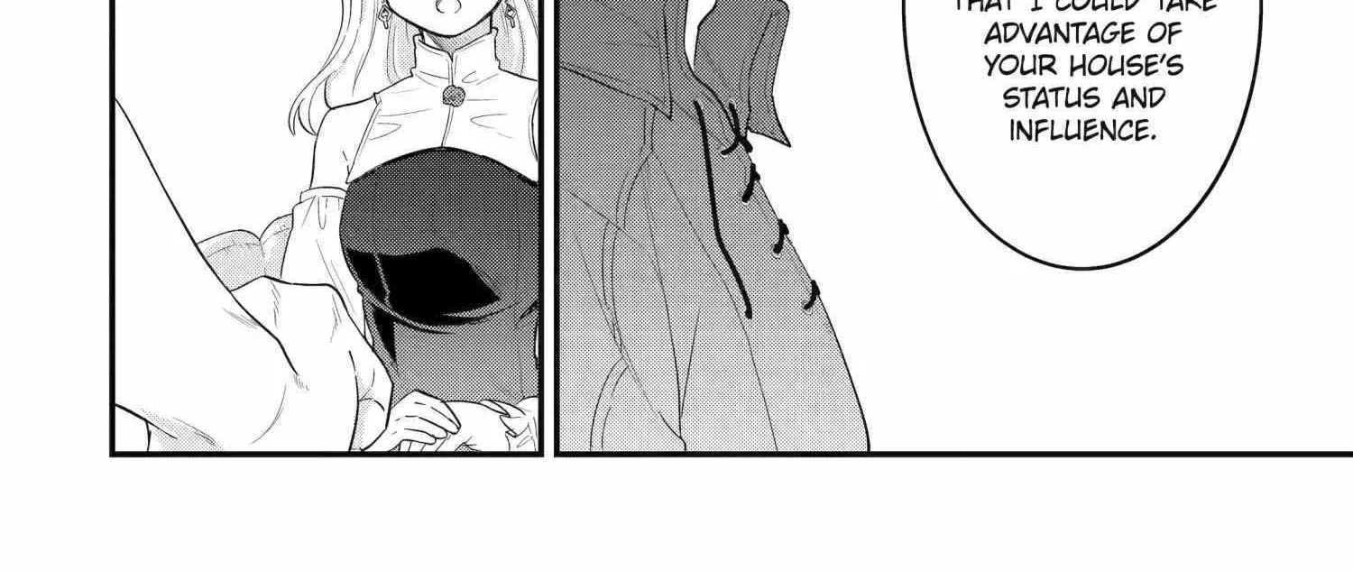 Eiyuu to Kenja no Tensei Kon Chapter 2.4 page 5 - 