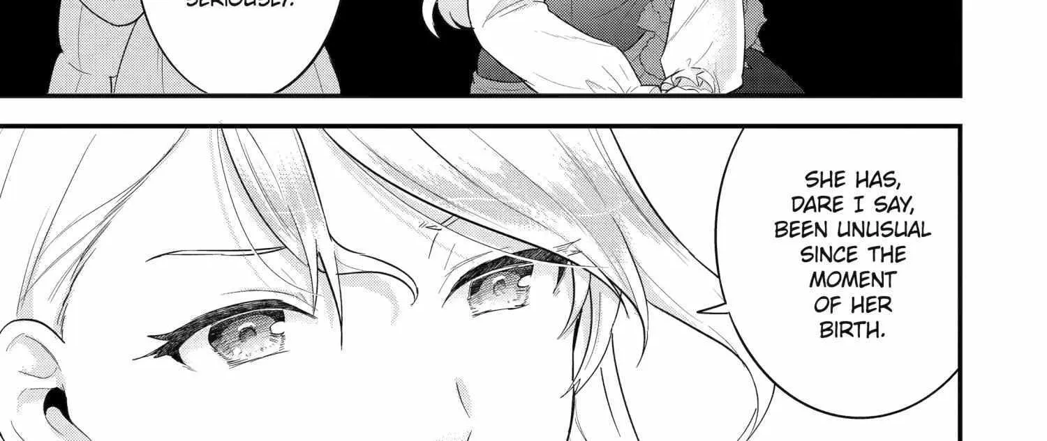 Eiyuu to Kenja no Tensei Kon Chapter 2.4 page 7 - 