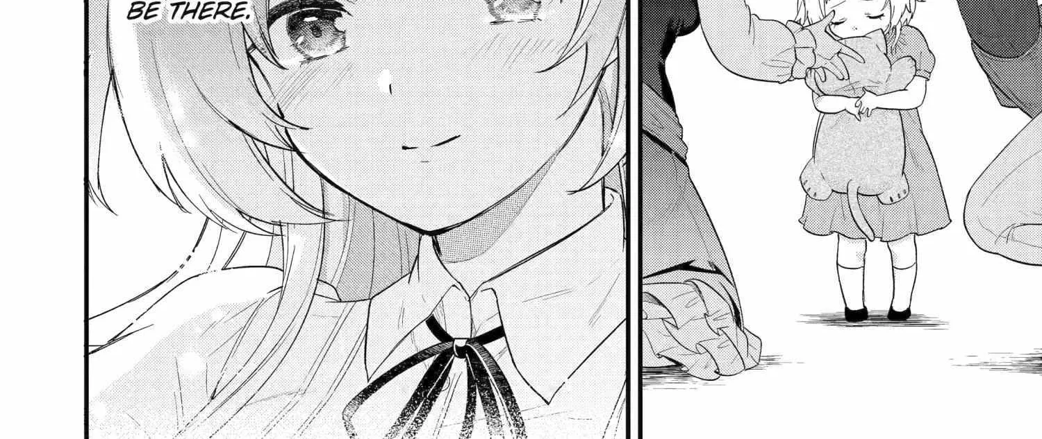 Eiyuu to Kenja no Tensei Kon Chapter 2.4 page 9 - 