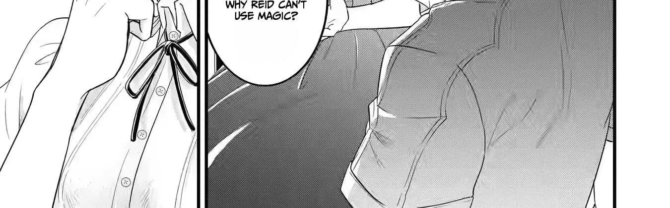 Eiyuu to Kenja no Tensei Kon Chapter 2 page 20 - 