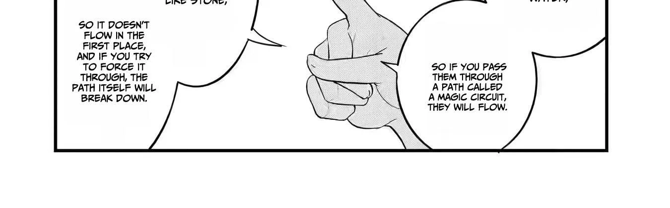 Eiyuu to Kenja no Tensei Kon Chapter 2 page 22 - 