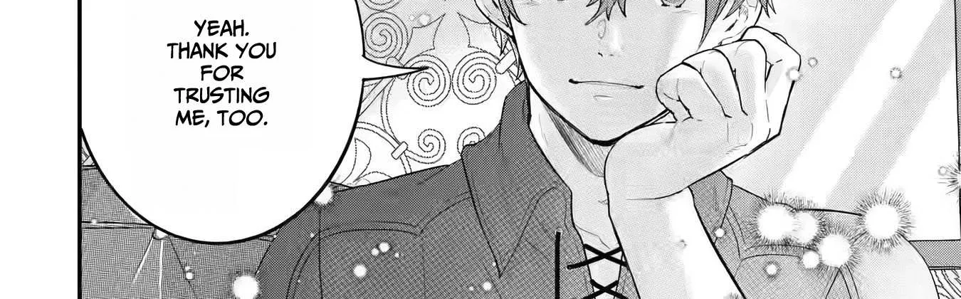Eiyuu to Kenja no Tensei Kon Chapter 2 page 38 - 
