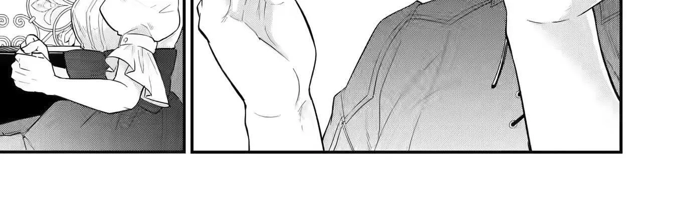 Eiyuu to Kenja no Tensei Kon Chapter 2 page 40 - 