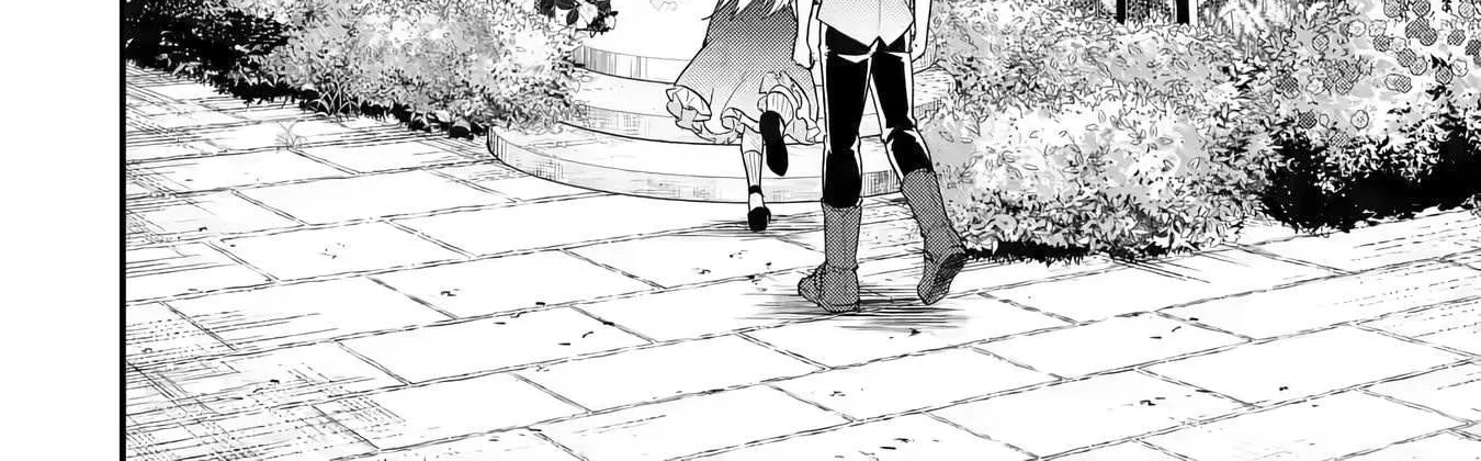 Eiyuu to Kenja no Tensei Kon Chapter 2 page 46 - 