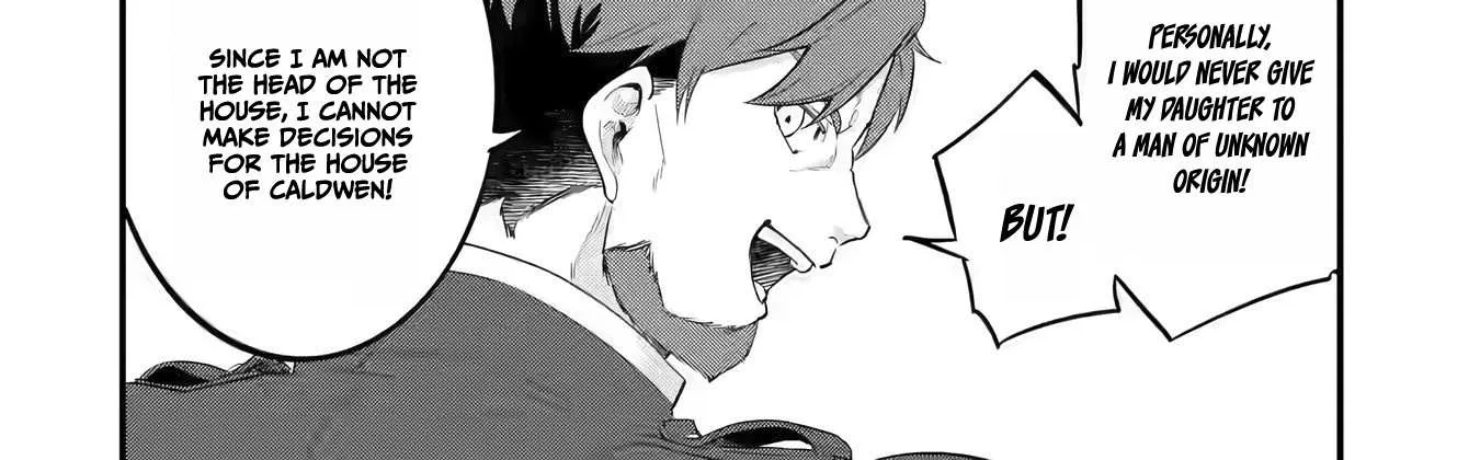Eiyuu to Kenja no Tensei Kon Chapter 2 page 54 - 