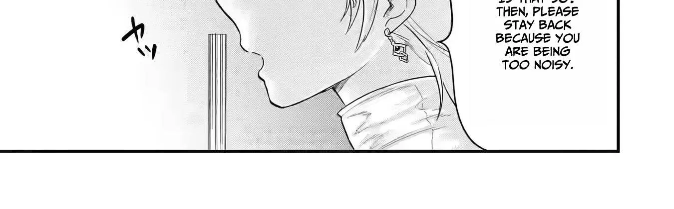 Eiyuu to Kenja no Tensei Kon Chapter 2 page 56 - 