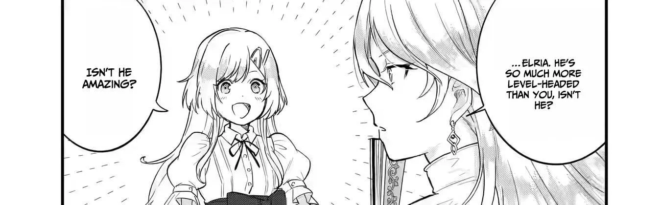 Eiyuu to Kenja no Tensei Kon Chapter 2 page 60 - 