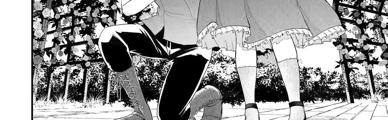 Eiyuu to Kenja no Tensei Kon Chapter 2 page 62 - 