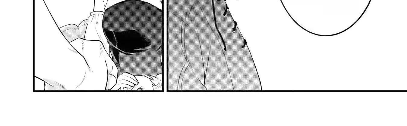 Eiyuu to Kenja no Tensei Kon Chapter 2 page 66 - 