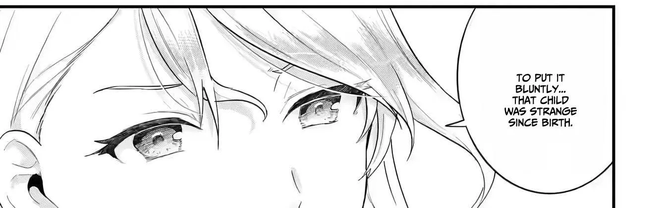 Eiyuu to Kenja no Tensei Kon Chapter 2 page 68 - 