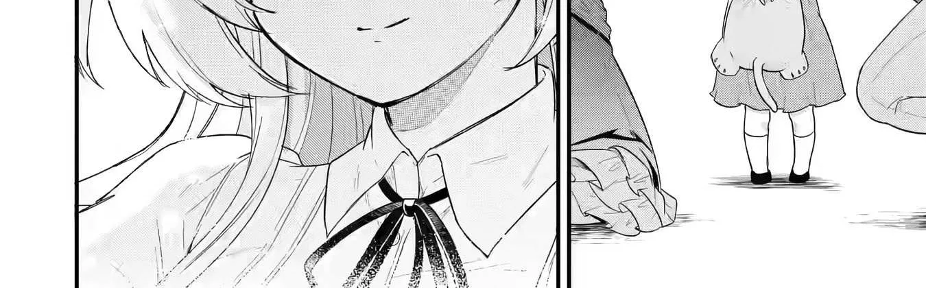 Eiyuu to Kenja no Tensei Kon Chapter 2 page 70 - 