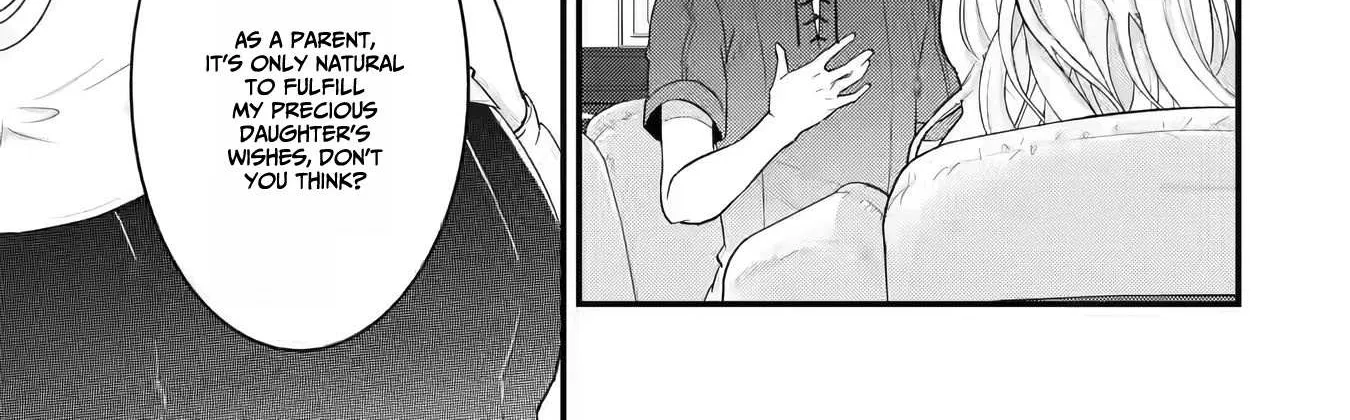 Eiyuu to Kenja no Tensei Kon Chapter 2 page 72 - 