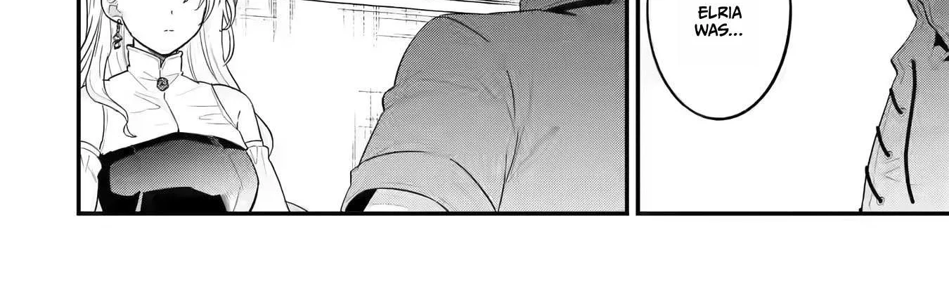 Eiyuu to Kenja no Tensei Kon Chapter 2 page 74 - 