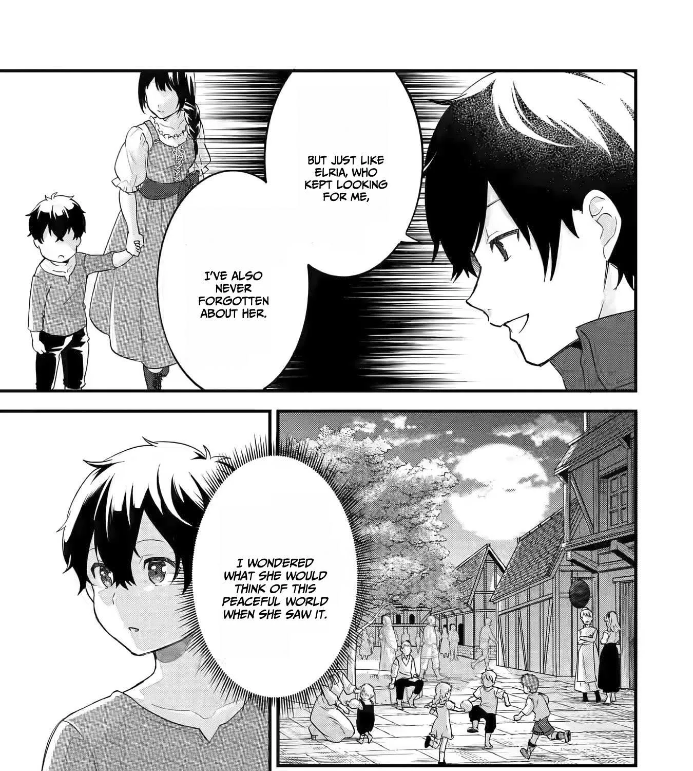 Eiyuu to Kenja no Tensei Kon Chapter 2 page 75 - 