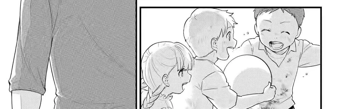 Eiyuu to Kenja no Tensei Kon Chapter 2 page 76 - 