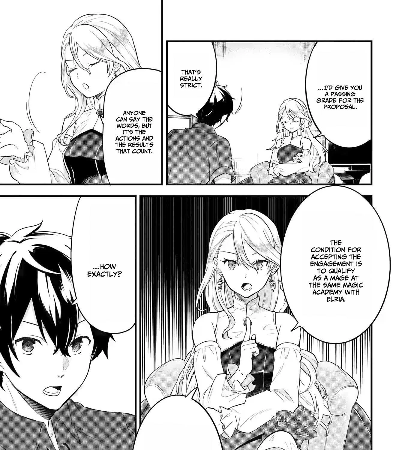 Eiyuu to Kenja no Tensei Kon Chapter 2 page 79 - 