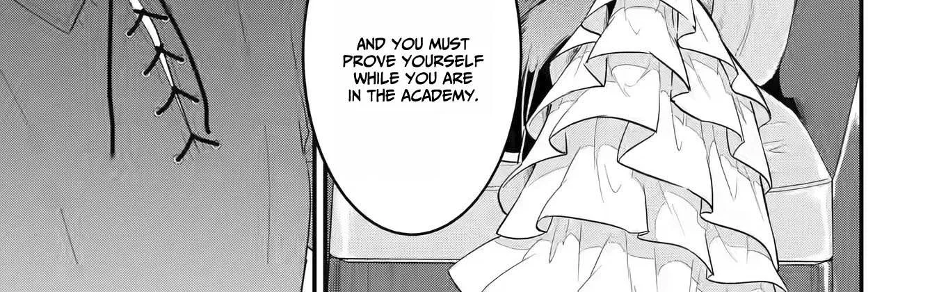 Eiyuu to Kenja no Tensei Kon Chapter 2 page 80 - 