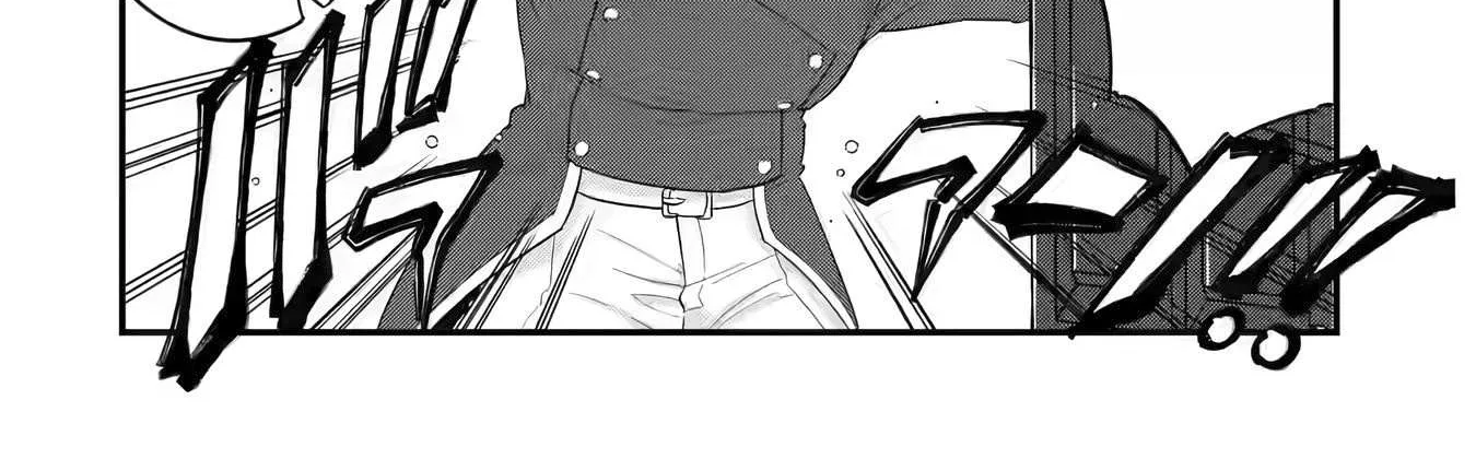 Eiyuu to Kenja no Tensei Kon Chapter 2 page 82 - 