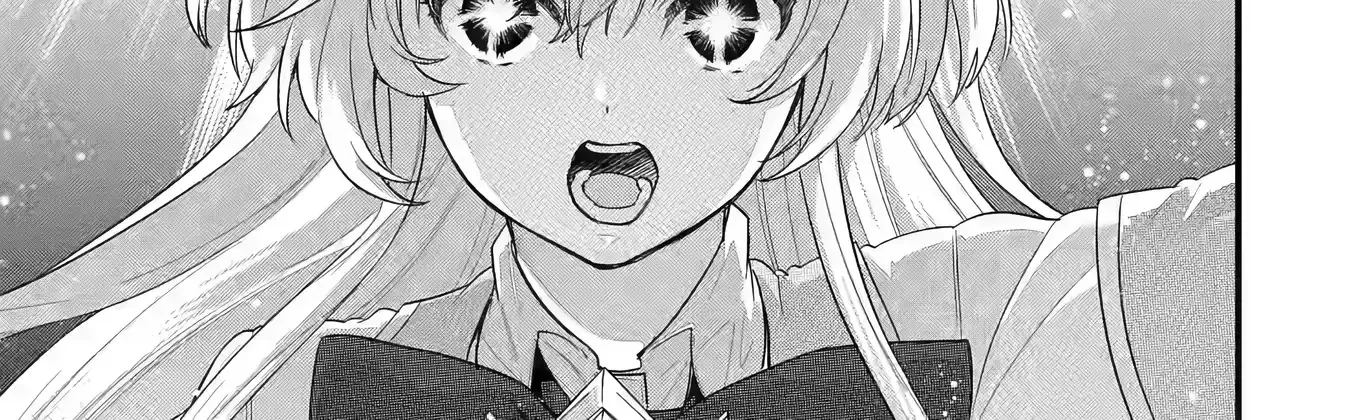 Eiyuu to Kenja no Tensei Kon Chapter 20 page 34 - 