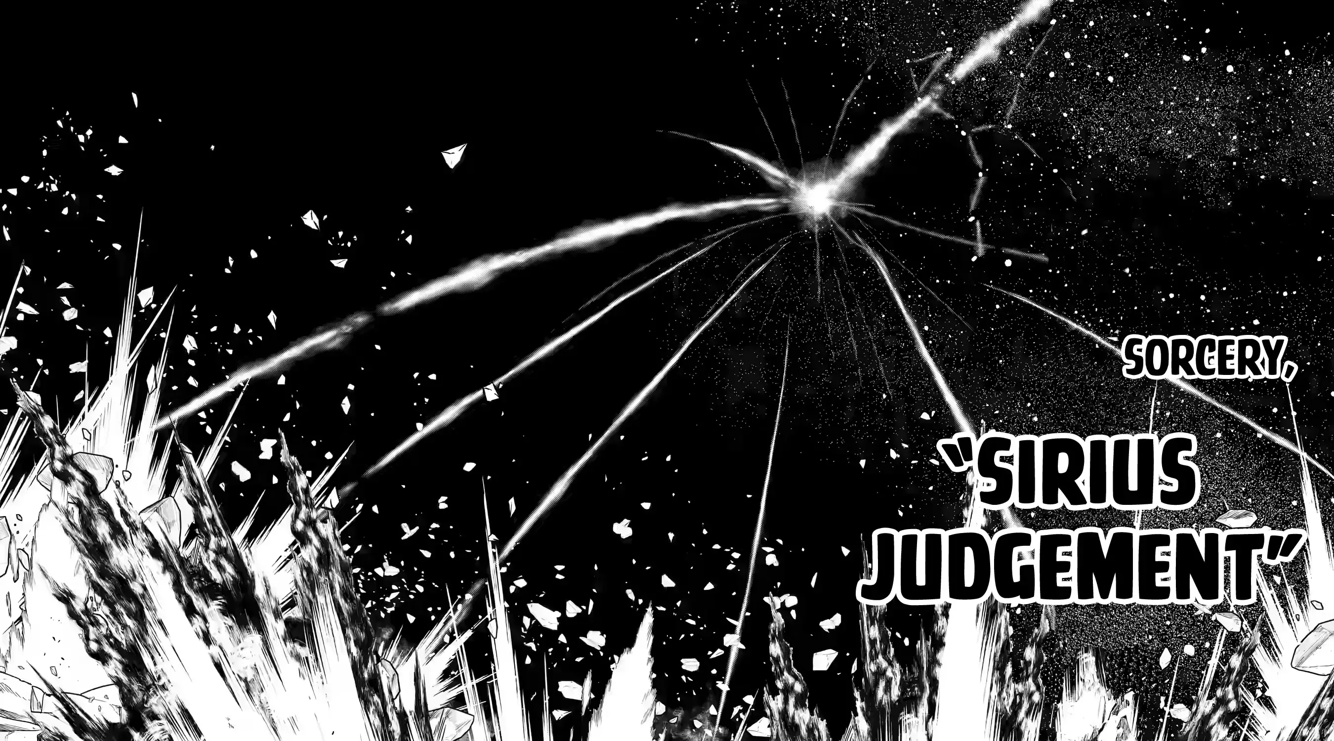 Eiyuu to Kenja no Tensei Kon Chapter 20 page 35 - 