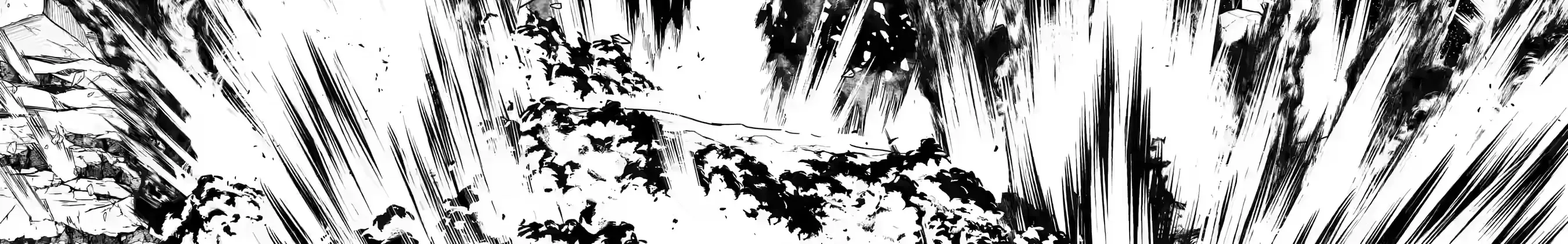 Eiyuu to Kenja no Tensei Kon Chapter 20 page 36 - 