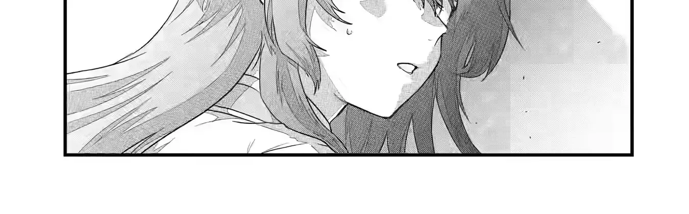 Eiyuu to Kenja no Tensei Kon Chapter 20 page 46 - 