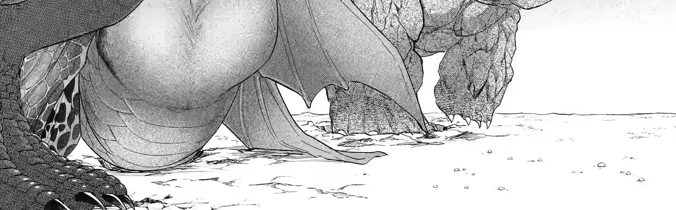 Eiyuu to Kenja no Tensei Kon Chapter 20 page 48 - 