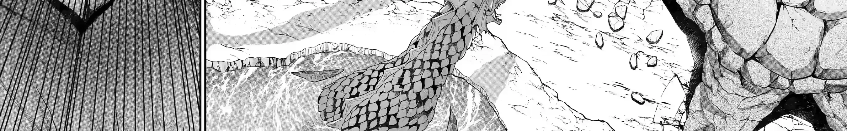 Eiyuu to Kenja no Tensei Kon Chapter 20 page 6 - 