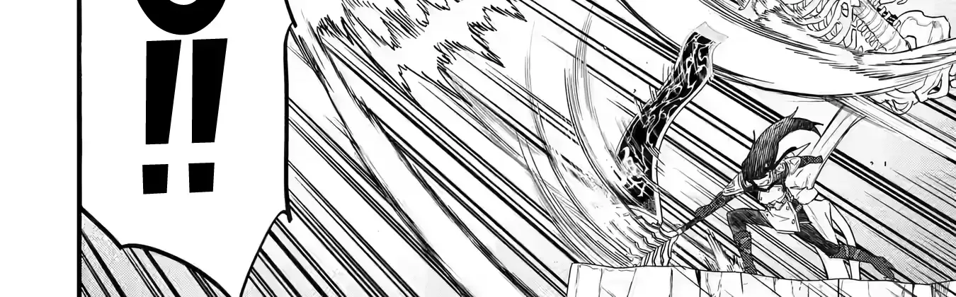 Eiyuu to Kenja no Tensei Kon Chapter 20 page 60 - 